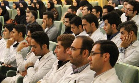 مهلت ثبت درخواست انتقالی جدید دستیاران تخصصی بالینی تا ۲۶ بهمن ادامه دارد