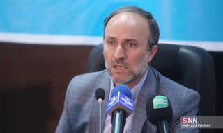 مجوز مراکز آموزش زبان فارسی سطح پایین لغو می‌شوند