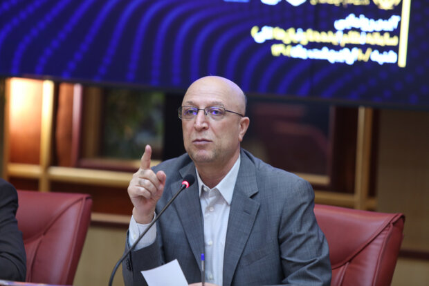 وزیر علوم بر برنامه ریزی برای ماندگاری نخبگان در کشور تاکید کرد