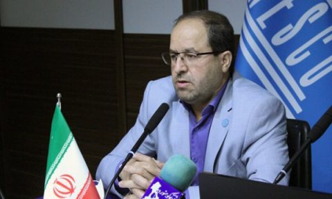 تشکیل کمیسیون تخصصی بین‌رشته‌ای در دانشگاه تهران