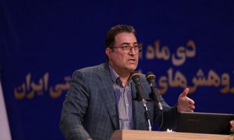 هفده برنامه سالیانه در حوزه ایثارگران به دانشگاه ها ابلاغ شد