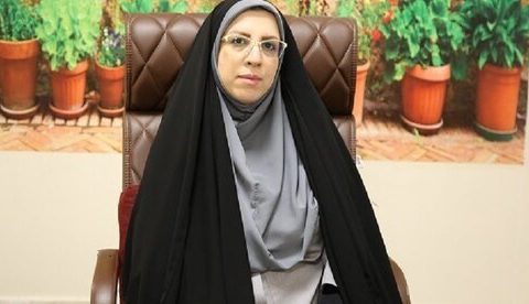 همایش استانی الگوی سوم زن و دستاوردهای انقلاب اسلامی در حوزه زنان برگزار می شود