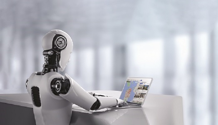 مقاله‌نویسی با ربات‌های هوش مصنوعی