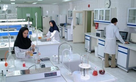 جزئیات آزمون پایانی دوره تکمیلی تخصصی علوم آزمایشگاهی اعلام شد