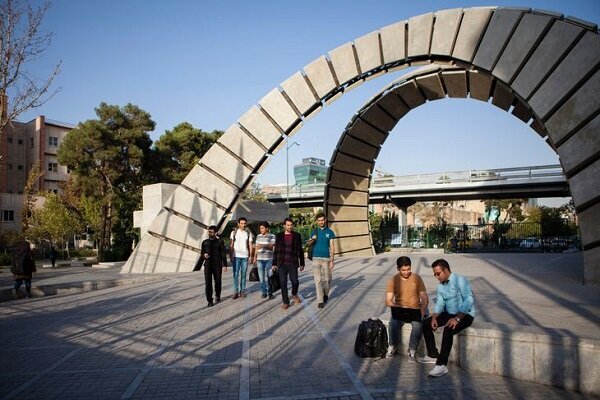 اعتراض شورای صنفی دانشگاه امیرکبیر به گران شدن غذای دانشجویی