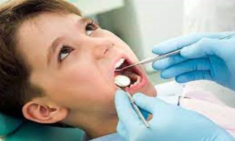 تمدید فرصت ثبت‌نام آزمون دستیاری دندان‌پزشکی