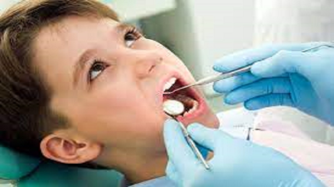 تمدید فرصت ثبت‌نام آزمون دستیاری دندان‌پزشکی