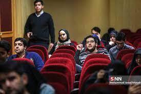 اولین همایش ملی رویکرد انتقادی در «فضای مجازی» ۳۰ اردیبهشت برگزار می‌شود