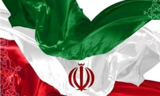۱۲ فروردین به قطع یکی از روزهای بزرگ، شیرین و تاریخی ایران اسلامی است