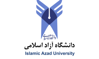 دانشگاه آزاد اسلامی | لوگو