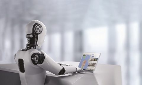 مقاله‌نویسی با ربات‌های هوش مصنوعی