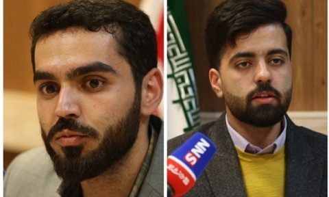 جشنواره ملی جهادگران می‌تواند آینده جهادی کشور را متحول کند/ نقش تاثیرگذار دانشجویان جهادی در جبران ضعف‌های دولت