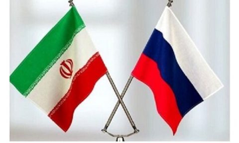 ششمین اجلاس روسای دانشگاه های برتر ایران و روسیه برگزار می شود