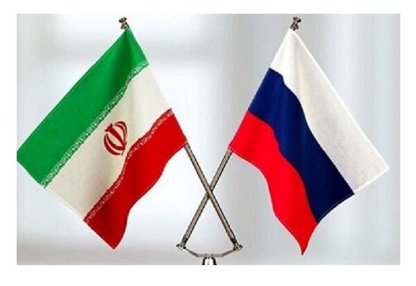 ششمین اجلاس روسای دانشگاه های برتر ایران و روسیه برگزار می شود