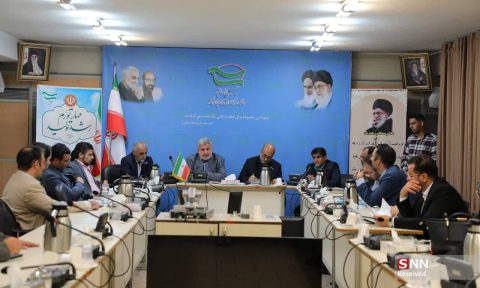 نظام حکمرانی به شدت نیازمند نگاه علمی، اخلاقی و دغدغه‌مند است/ دانشگاه‌های تهران نماد آموزش عالی هستند