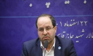 واکنش رئیس دانشگاه تهران به حاشیه های اخیر درباره پردیس البرز
