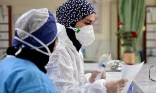 دو آزمون وزارت بهداشت فردا برگزار می‌شود / اعلام نتایج نهایی در شهریورماه