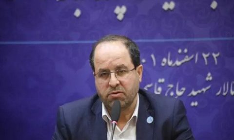 دانشگاه تهران کمیته مولدسازی اموال ودارایی‌ها تشکیل داد