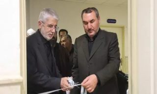 شورای حل اختلاف ویژه کسب و کارهای دانش‌بنیان افتتاح شد