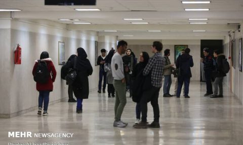 میزان تخفیف شهریه دانشگاه آزاد برای همیاران دانشجو اعلام شد