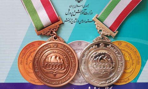 فردا آخرین مهلت انتخاب رشته کنکور مدال‌آوران المپیاد دانش‌آموزی
